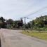  Land for sale in Ngemplak, Sleman, Ngemplak