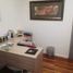 150 m² Office for rent in Naucalpan De Juarez, Mexico, Naucalpan De Juarez