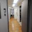150 m² Office for rent in Naucalpan De Juarez, Mexico, Naucalpan De Juarez