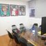150 m² Office for rent in Naucalpan De Juarez, Mexico, Naucalpan De Juarez