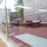 150 m² Office for rent in Naucalpan De Juarez, Mexico, Naucalpan De Juarez