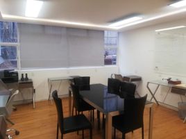 150 m² Office for rent in Naucalpan De Juarez, Mexico, Naucalpan De Juarez