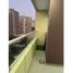 Appartement 3 chambre à vendre à Envigado, Antioquia, Envigado