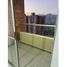 Appartement 3 chambre à vendre à Envigado, Antioquia, Envigado