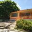 2 Bedroom House for sale in Tancoco, Veracruz, Tancoco