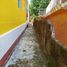 2 Bedroom House for sale in Tancoco, Veracruz, Tancoco