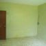 2 Bedroom House for sale in Tancoco, Veracruz, Tancoco