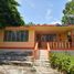 2 Bedroom House for sale in Tancoco, Veracruz, Tancoco