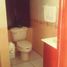Villa 3 chambre à vendre à Guadalajara, Jalisco, Guadalajara