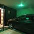 Villa 3 chambre à vendre à Guadalajara, Jalisco, Guadalajara