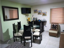 3 Bedroom Apartment for sale in Quindio, Salento, Quindio