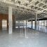 1,882 m² Office for rent in Nuevo León, Monterrey, Nuevo León
