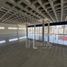 1,882 m² Office for rent in Nuevo León, Monterrey, Nuevo León