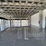 1,882 m² Office for rent in Nuevo León, Monterrey, Nuevo León