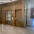 1,882 m² Office for rent in Nuevo León, Monterrey, Nuevo León