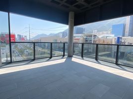 1,882 m² Office for rent in Nuevo León, Monterrey, Nuevo León