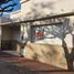 Studio Villa for sale in Chivilcoy, Buenos Aires, Chivilcoy