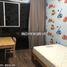 3 Schlafzimmer Appartement zu vermieten in Thao Dien, Ho Chi Minh City, Thao Dien, District 2, Ho Chi Minh City, Vietnam