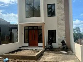 2 Bedroom House for sale in Tajinan, Malang Regency, Tajinan