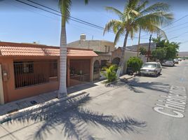 4 Schlafzimmer Villa zu verkaufen in La Paz, Baja California Sur, La Paz, Baja California Sur