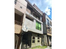 7 Habitación Apartamento en venta en Antioquia, Envigado, Antioquia