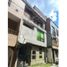 7 Bedroom Apartment for sale in Envigado, Antioquia, Envigado, Antioquia