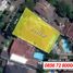  House for sale in Cilandak Town Square, Cilandak, Pesanggrahan