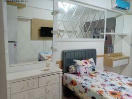 1 Kamar Kondominium for sale in Indonesia, Lakarsantri, Surabaya, East Jawa, Indonesia