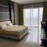 3 Bedroom Condo for rent in Universitas Katolik Indonesia Atma Jaya, Tanah Abang, Kebayoran Lama