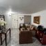 3 Bedroom House for sale in Bare Foot Park (Parque de los Pies Descalzos), Medellin, Medellin