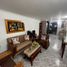 3 Bedroom Villa for sale in Bare Foot Park (Parque de los Pies Descalzos), Medellin, Medellin