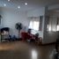 Condominium 2 chambre à vendre à Lanus, Buenos Aires, Lanus