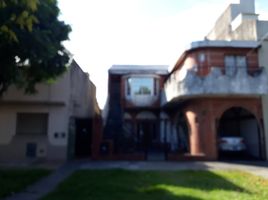 Condominium 2 chambre à vendre à Lanus, Buenos Aires, Lanus