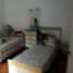 Condominium 2 chambre à vendre à Lanus, Buenos Aires, Lanus