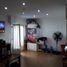 Condominium 2 chambre à vendre à Lanus, Buenos Aires, Lanus