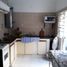 Condominium 2 chambre à vendre à Lanus, Buenos Aires, Lanus