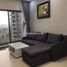 2 Habitación Apartamento en alquiler en An Phu, Ho Chi Minh City, An Phu, District 2, Ho Chi Minh City, Vietnam