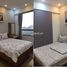 2 Habitación Apartamento en alquiler en An Phu, Ho Chi Minh City, An Phu, District 2, Ho Chi Minh City, Vietnam