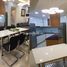 2 Habitación Apartamento en alquiler en An Phu, Ho Chi Minh City, An Phu, District 2, Ho Chi Minh City, Vietnam