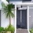 5 Schlafzimmer Villa zu verkaufen in Paranaque City, Metro Manila, Paranaque City, Southern District, Metro Manila