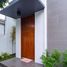 5 Schlafzimmer Villa zu verkaufen in Paranaque City, Metro Manila, Paranaque City, Southern District, Metro Manila