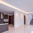 5 Schlafzimmer Villa zu verkaufen in Paranaque City, Metro Manila, Paranaque City, Southern District, Metro Manila