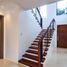 5 Schlafzimmer Villa zu verkaufen in Paranaque City, Metro Manila, Paranaque City, Southern District, Metro Manila