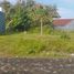 Terrain à vendre à Ngaglik, Yogyakarta, Ngaglik, Sleman