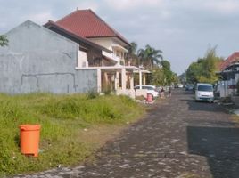 Terrain à vendre à Ngaglik, Yogyakarta, Ngaglik, Sleman