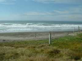  Land for sale in Ilocos, Bacnotan, La Union, Ilocos