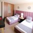3 Schlafzimmer Villa zu verkaufen in Jesus Maria, Aguascalientes, Jesus Maria