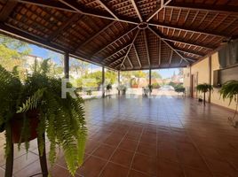  Grundstück zu verkaufen in Corregidora, Queretaro, Corregidora