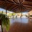  Land for sale in Corregidora, Queretaro, Corregidora