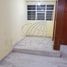 3 Schlafzimmer Villa zu verkaufen in Toluca, Mexico, Toluca